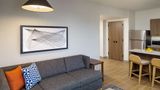 <b>Hyatt Place Boise Meridian Suite</b>. Images powered by <a href="https://iceportal.shijigroup.com/" title="IcePortal" target="_blank">IcePortal</a>.