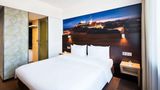 Lindner Hotel Bratislava Suite