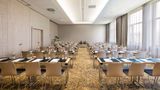 Lindner Hotel Bratislava Meeting