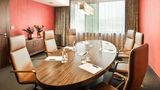 Lindner Hotel Bratislava Meeting