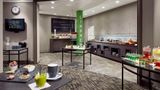 Lindner Hotel Cologne City Plaza Meeting