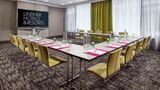 Lindner Hotel Cologne City Plaza Meeting