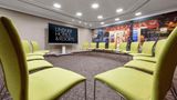 Lindner Hotel Cologne City Plaza Meeting