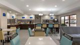 <b>Best Western Heartland Inn Restaurant</b>. Images powered by <a href="https://iceportal.shijigroup.com/" title="IcePortal" target="_blank">IcePortal</a>.