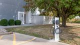 <b>Best Western Heartland Inn Other</b>. Images powered by <a href="https://iceportal.shijigroup.com/" title="IcePortal" target="_blank">IcePortal</a>.