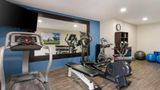 <b>Best Western Heartland Inn Health</b>. Images powered by <a href="https://iceportal.shijigroup.com/" title="IcePortal" target="_blank">IcePortal</a>.