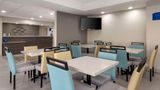 <b>Best Western Heartland Inn Restaurant</b>. Images powered by <a href="https://iceportal.shijigroup.com/" title="IcePortal" target="_blank">IcePortal</a>.