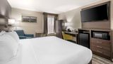 <b>Best Western Heartland Inn Room</b>. Images powered by <a href="https://iceportal.shijigroup.com/" title="IcePortal" target="_blank">IcePortal</a>.