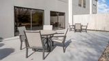 <b>Best Western Heartland Inn Other</b>. Images powered by <a href="https://iceportal.shijigroup.com/" title="IcePortal" target="_blank">IcePortal</a>.