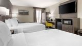 <b>Best Western Heartland Inn Room</b>. Images powered by <a href="https://iceportal.shijigroup.com/" title="IcePortal" target="_blank">IcePortal</a>.