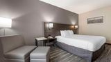 <b>Best Western Heartland Inn Room</b>. Images powered by <a href="https://iceportal.shijigroup.com/" title="IcePortal" target="_blank">IcePortal</a>.
