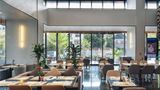 Novotel Phnom Penh BKK 1 Restaurant