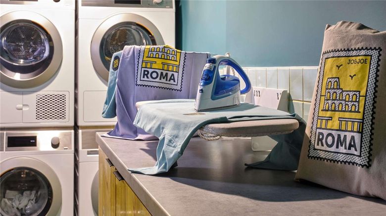 <b>JO&JOE Roma Other</b>. Images powered by <a href="https://iceportal.shijigroup.com/" title="IcePortal" target="_blank">IcePortal</a>.