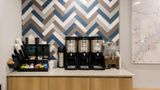 Graystone Lodge, Ascend Hotel Collection Other