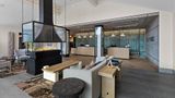 <b>Hotel De Novo, Tapestry Collection Lobby</b>. Images powered by <a href="https://iceportal.shijigroup.com/" title="IcePortal" target="_blank">IcePortal</a>.