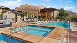 <b>Hotel De Novo, Tapestry Collection Pool</b>. Images powered by <a href="https://iceportal.shijigroup.com/" title="IcePortal" target="_blank">IcePortal</a>.