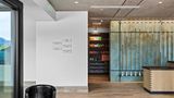 <b>Hotel De Novo, Tapestry Collection Lobby</b>. Images powered by <a href="https://iceportal.shijigroup.com/" title="IcePortal" target="_blank">IcePortal</a>.
