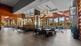 <b>Hotel De Novo, Tapestry Collection Restaurant</b>. Images powered by <a href="https://iceportal.shijigroup.com/" title="IcePortal" target="_blank">IcePortal</a>.
