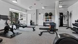 <b>Hotel De Novo, Tapestry Collection Health</b>. Images powered by <a href="https://iceportal.shijigroup.com/" title="IcePortal" target="_blank">IcePortal</a>.