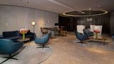 Salvio Parque 93 Bogota-Curio Collection Lobby