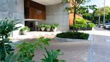 Salvio Parque 93 Bogota-Curio Collection Exterior