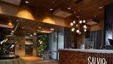 Salvio Parque 93 Bogota-Curio Collection Restaurant