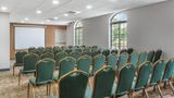 <b>Best Western Manchester Inn Meeting</b>. Images powered by <a href="https://iceportal.shijigroup.com/" title="IcePortal" target="_blank">IcePortal</a>.