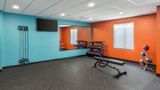 <b>Best Western Manchester Inn Health</b>. Images powered by <a href="https://iceportal.shijigroup.com/" title="IcePortal" target="_blank">IcePortal</a>.