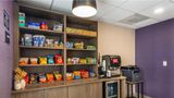 <b>Best Western Manchester Inn Other</b>. Images powered by <a href="https://iceportal.shijigroup.com/" title="IcePortal" target="_blank">IcePortal</a>.