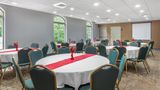 <b>Best Western Manchester Inn Meeting</b>. Images powered by <a href="https://iceportal.shijigroup.com/" title="IcePortal" target="_blank">IcePortal</a>.