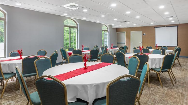 <b>Best Western Manchester Inn Meeting</b>. Images powered by <a href="https://iceportal.shijigroup.com/" title="IcePortal" target="_blank">IcePortal</a>.
