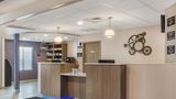 <b>Best Western Manchester Inn Lobby</b>. Images powered by <a href="https://iceportal.shijigroup.com/" title="IcePortal" target="_blank">IcePortal</a>.