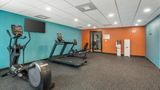 <b>Best Western Manchester Inn Health</b>. Images powered by <a href="https://iceportal.shijigroup.com/" title="IcePortal" target="_blank">IcePortal</a>.