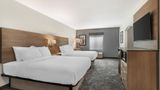 <b>Best Western Manchester Inn Room</b>. Images powered by <a href="https://iceportal.shijigroup.com/" title="IcePortal" target="_blank">IcePortal</a>.