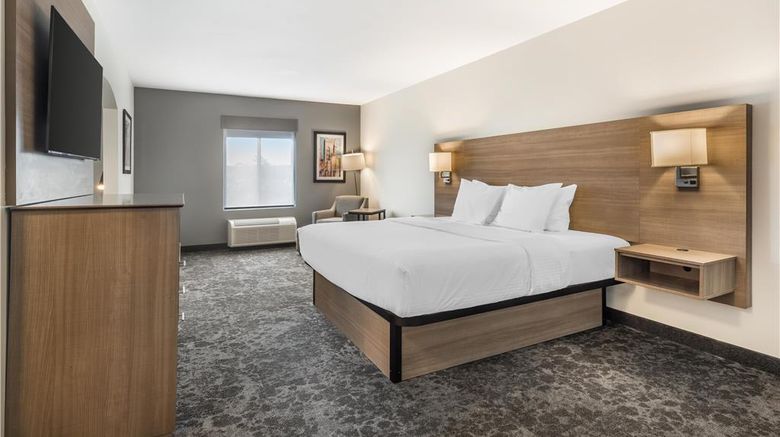 <b>Best Western Manchester Inn Room</b>. Images powered by <a href="https://iceportal.shijigroup.com/" title="IcePortal" target="_blank">IcePortal</a>.