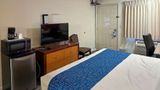 Econo Lodge Seattle North/Edmonds Suite