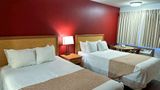 Econo Lodge Seattle North/Edmonds Room