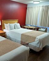 Econo Lodge Seattle North/Edmonds