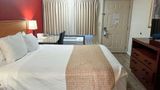 Econo Lodge Seattle North/Edmonds Room