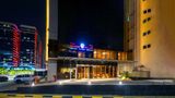 Ramada Encore Wyndham Al Khobar Corniche Exterior