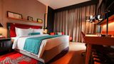 Ramada Encore Wyndham Al Khobar Corniche Room