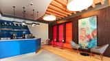 Ramada Encore Wyndham Al Khobar Corniche Restaurant
