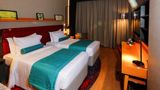 Ramada Encore Wyndham Al Khobar Corniche Room