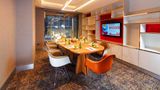 Ramada Encore Wyndham Al Khobar Corniche Meeting