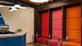 Ramada Encore Wyndham Al Khobar Corniche Other