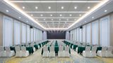 Microtel by Wyndham Changsha Yuhua Meeting