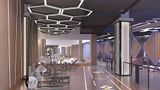 Microtel by Wyndham Changsha Yuhua Health
