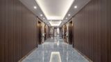 Microtel by Wyndham Changsha Yuhua Other