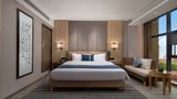 Microtel by Wyndham Changsha Yuhua Room