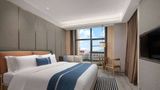 Microtel by Wyndham Changsha Yuhua Room